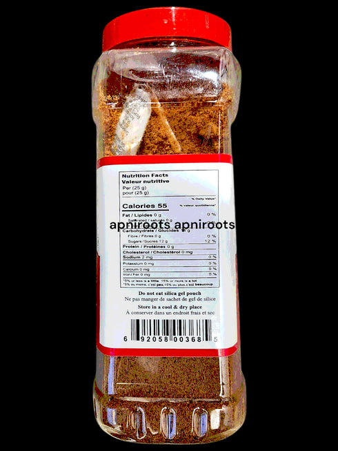 g-c-punjabi-shakkar-1kg